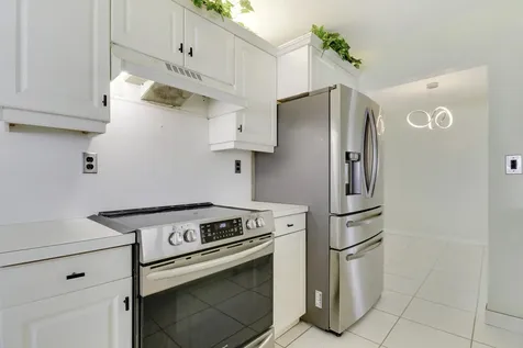 2015 Vastine Drive Boynton Beach FL 33426