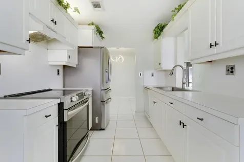 2015 Vastine Drive Boynton Beach FL 33426