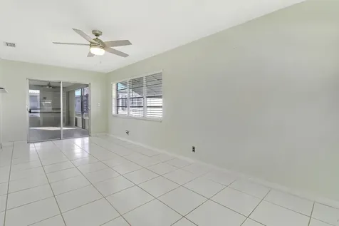 2015 Vastine Drive Boynton Beach FL 33426