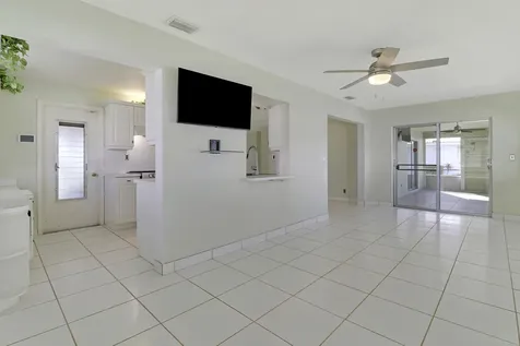 2015 Vastine Drive Boynton Beach FL 33426