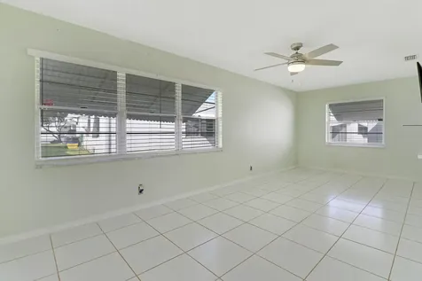 2015 Vastine Drive Boynton Beach FL 33426