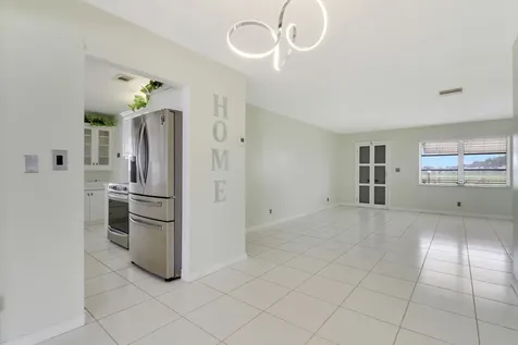2015 Vastine Drive Boynton Beach FL 33426