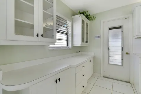 2015 Vastine Drive Boynton Beach FL 33426