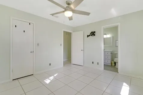 2015 Vastine Drive Boynton Beach FL 33426