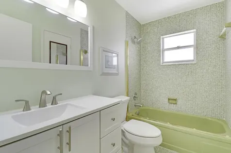 2015 Vastine Drive Boynton Beach FL 33426