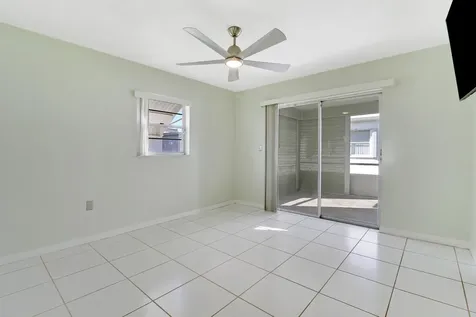 2015 Vastine Drive Boynton Beach FL 33426