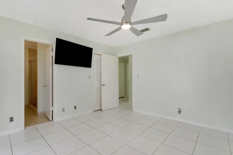 2015 Vastine Drive Boynton Beach FL 33426