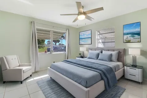 2015 Vastine Drive Boynton Beach FL 33426
