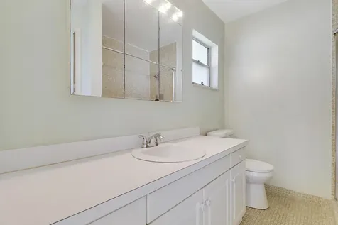 2015 Vastine Drive Boynton Beach FL 33426