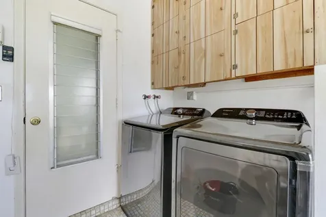 2015 Vastine Drive Boynton Beach FL 33426