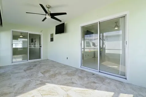 2015 Vastine Drive Boynton Beach FL 33426