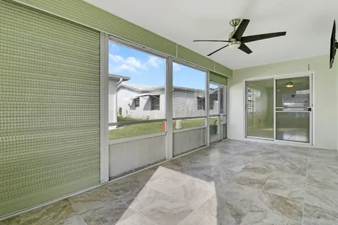 2015 Vastine Drive Boynton Beach FL 33426