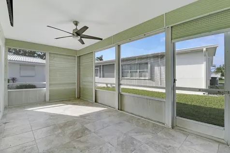 2015 Vastine Drive Boynton Beach FL 33426