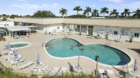 2015 Vastine Drive Boynton Beach FL 33426