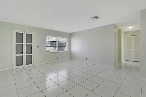 2015 Vastine Drive Boynton Beach FL 33426