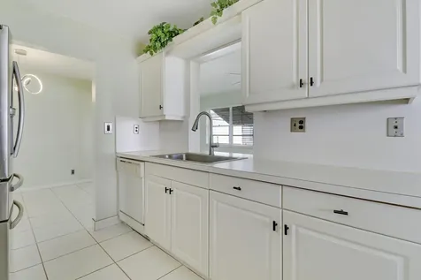2015 Vastine Drive Boynton Beach FL 33426