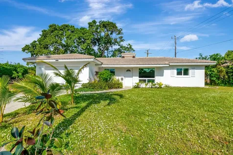 2299 N Conference Drive Boca Raton FL 33486