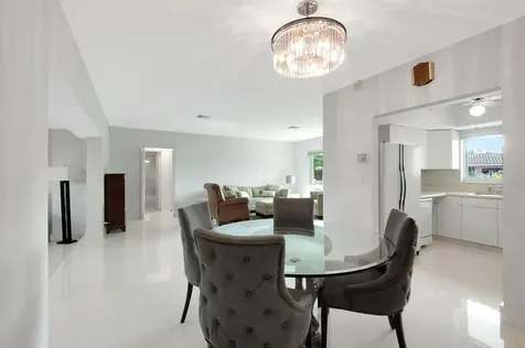 2299 N Conference Drive Boca Raton FL 33486