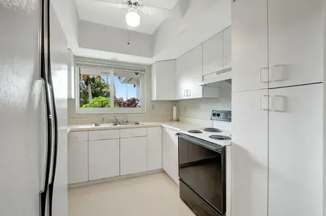 2299 N Conference Drive Boca Raton FL 33486