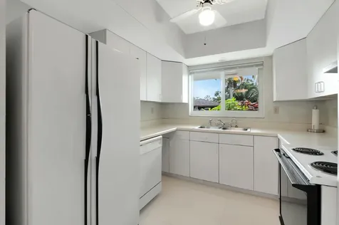 2299 N Conference Drive Boca Raton FL 33486
