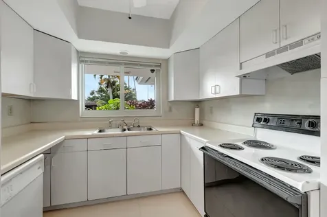2299 N Conference Drive Boca Raton FL 33486