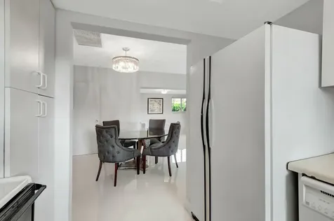 2299 N Conference Drive Boca Raton FL 33486
