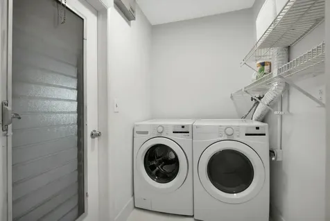 2299 N Conference Drive Boca Raton FL 33486