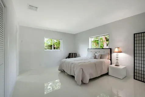 2299 N Conference Drive Boca Raton FL 33486