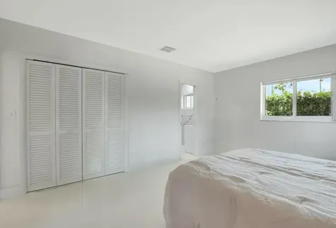 2299 N Conference Drive Boca Raton FL 33486