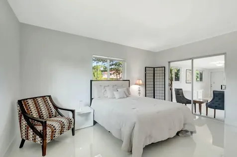 2299 N Conference Drive Boca Raton FL 33486