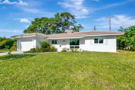 2299 N Conference Drive Boca Raton FL 33486