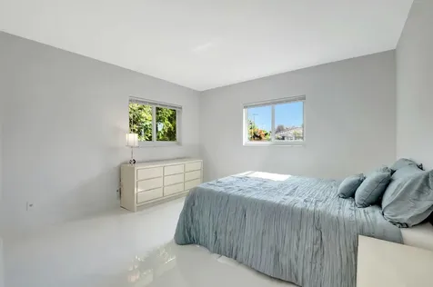 2299 N Conference Drive Boca Raton FL 33486