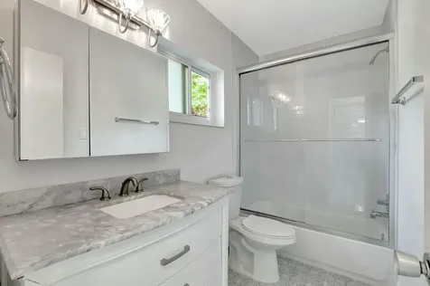 2299 N Conference Drive Boca Raton FL 33486