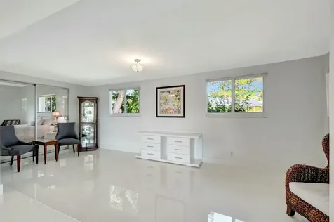 2299 N Conference Drive Boca Raton FL 33486