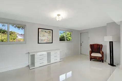 2299 N Conference Drive Boca Raton FL 33486