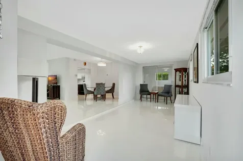 2299 N Conference Drive Boca Raton FL 33486