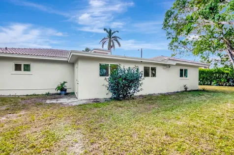 2299 N Conference Drive Boca Raton FL 33486