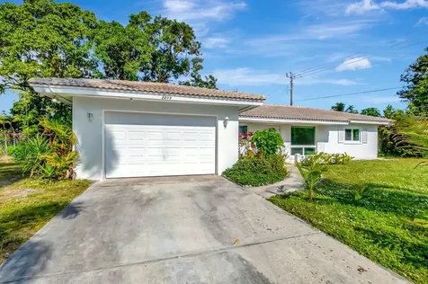 2299 N Conference Drive Boca Raton FL 33486