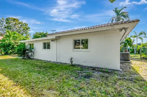 2299 N Conference Drive Boca Raton FL 33486