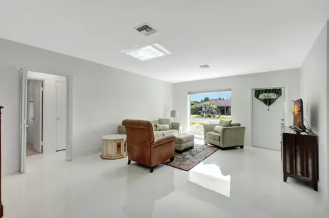 2299 N Conference Drive Boca Raton FL 33486