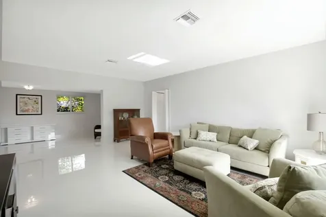 2299 N Conference Drive Boca Raton FL 33486