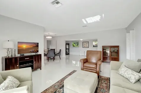 2299 N Conference Drive Boca Raton FL 33486