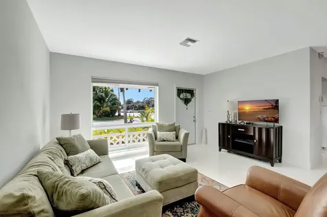 2299 N Conference Drive Boca Raton FL 33486