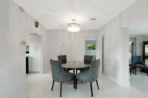 2299 N Conference Drive Boca Raton FL 33486