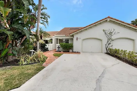 21549 Coronado Avenue Boca Raton FL 33433