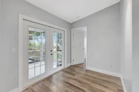 654 Sw Pueblo Terrace Port Saint Lucie FL 34953