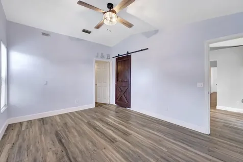 654 Sw Pueblo Terrace Port Saint Lucie FL 34953