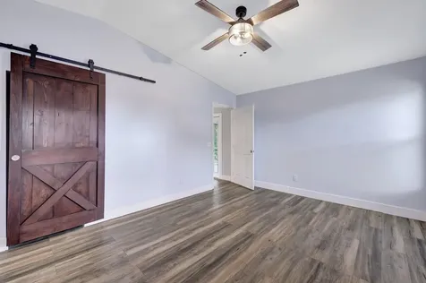 654 Sw Pueblo Terrace Port Saint Lucie FL 34953