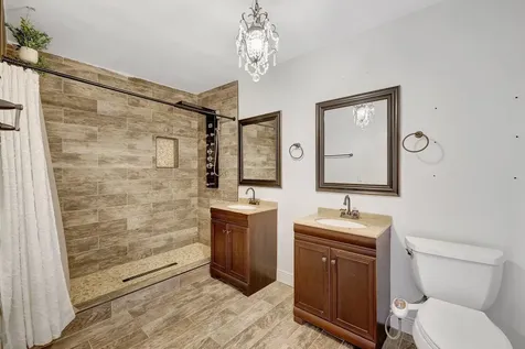 654 Sw Pueblo Terrace Port Saint Lucie FL 34953