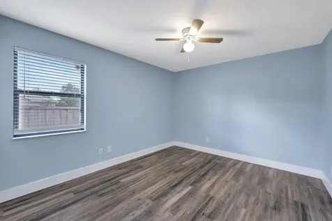 654 Sw Pueblo Terrace Port Saint Lucie FL 34953